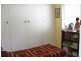 Oberon NSW 2787