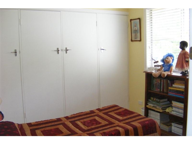 Oberon NSW 2787