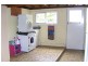 Oberon NSW 2787