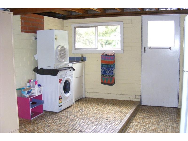Oberon NSW 2787