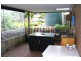 Oberon NSW 2787