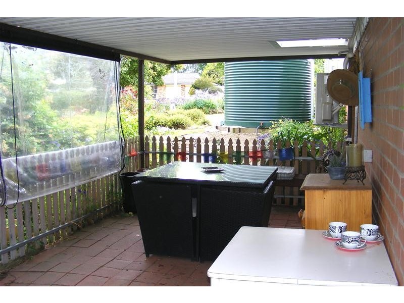 Oberon NSW 2787