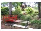 Oberon NSW 2787