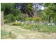 Oberon NSW 2787