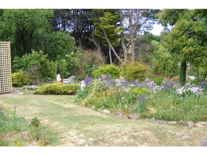 Oberon NSW 2787