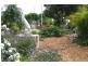 Oberon NSW 2787