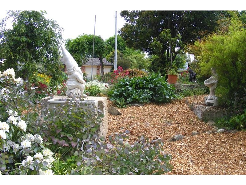 Oberon NSW 2787
