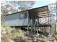Oberon NSW 2787