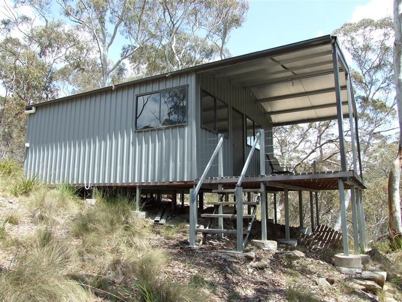 Oberon NSW 2787