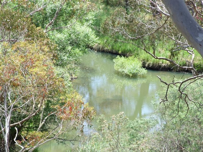 Oberon NSW 2787