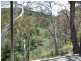 Oberon NSW 2787