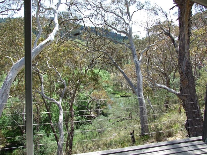 Oberon NSW 2787