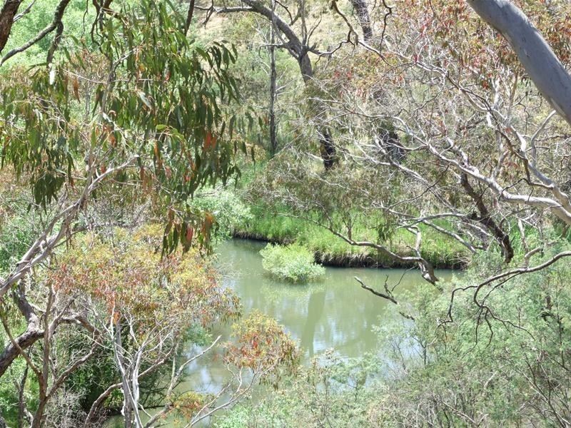 Oberon NSW 2787