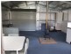 Oberon NSW 2787