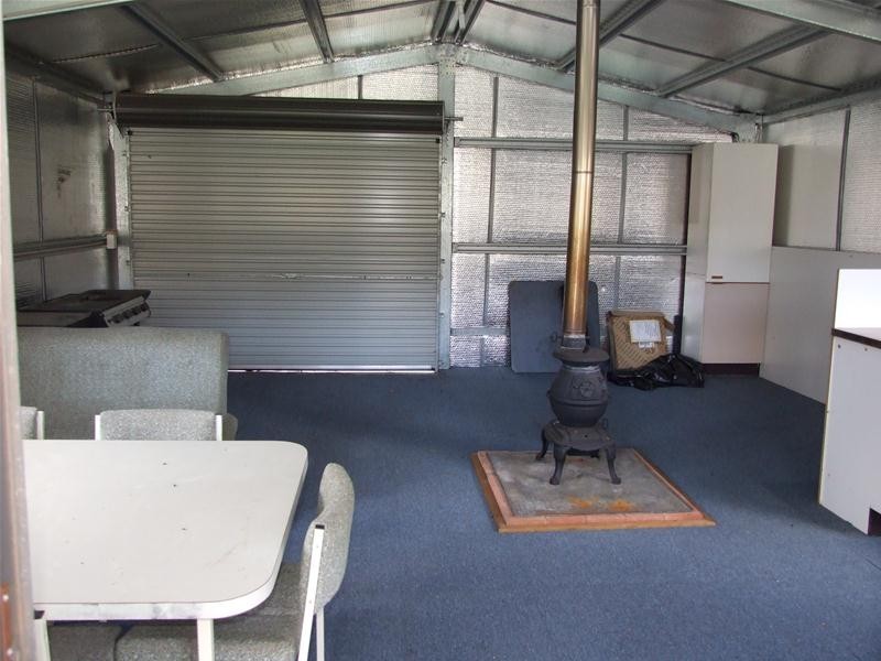 Oberon NSW 2787