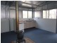 Oberon NSW 2787