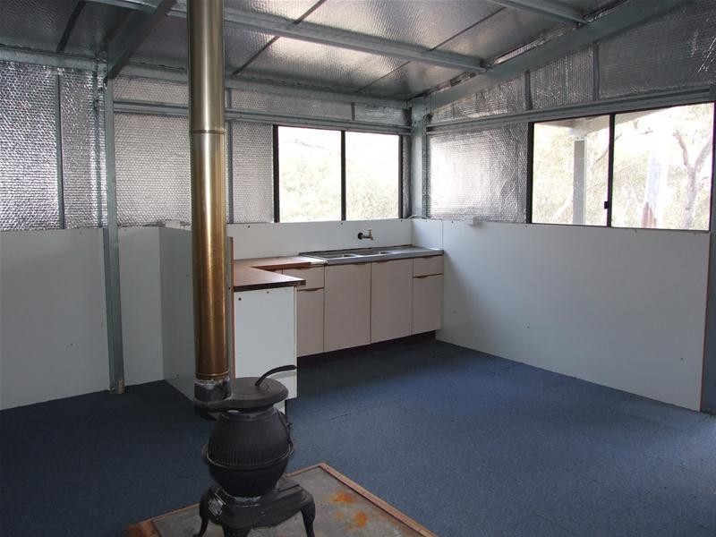 Oberon NSW 2787