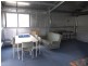 Oberon NSW 2787