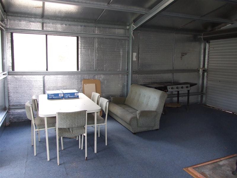 Oberon NSW 2787
