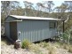Oberon NSW 2787