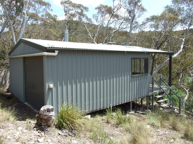 Oberon NSW 2787