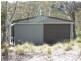 Oberon NSW 2787
