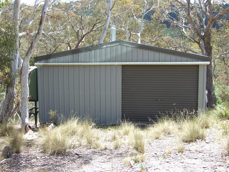 Oberon NSW 2787