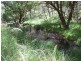 Oberon NSW 2787