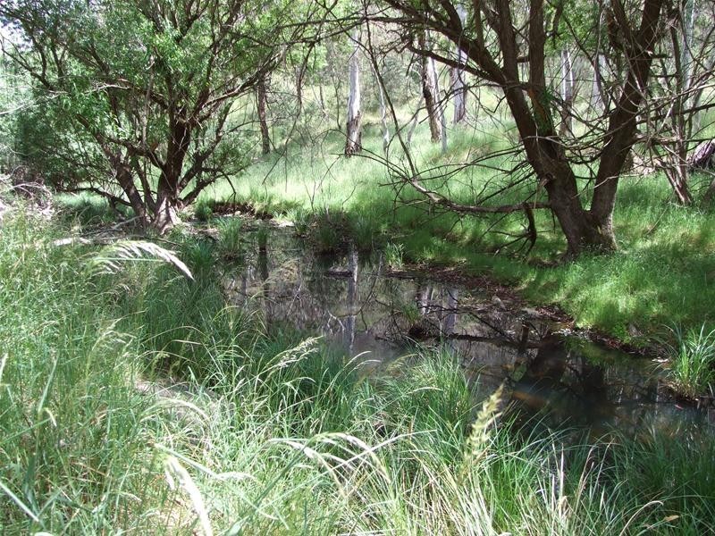 Oberon NSW 2787