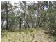 Oberon NSW 2787