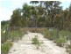 Oberon NSW 2787