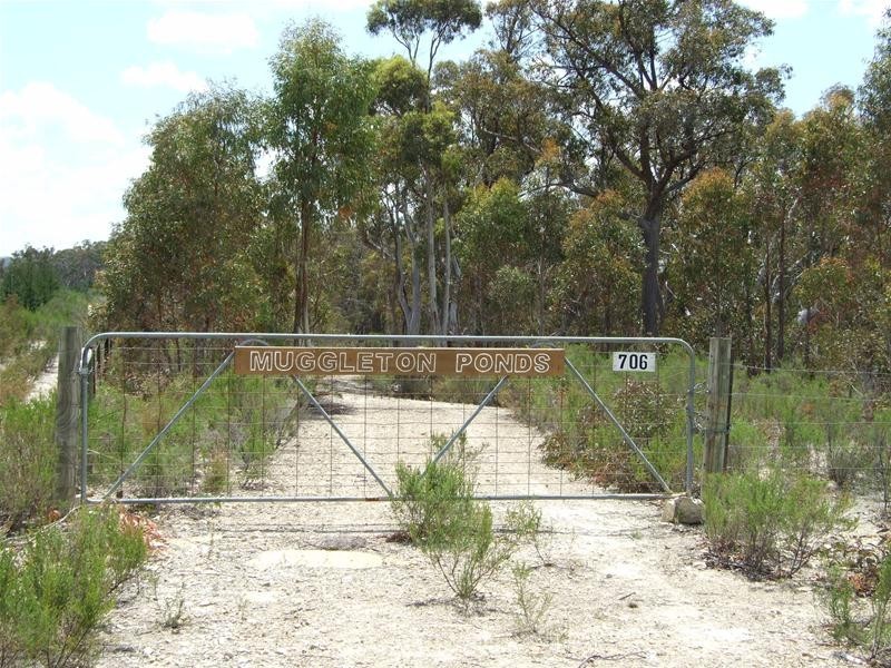 Oberon NSW 2787