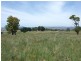 Oberon NSW 2787