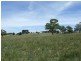 Oberon NSW 2787