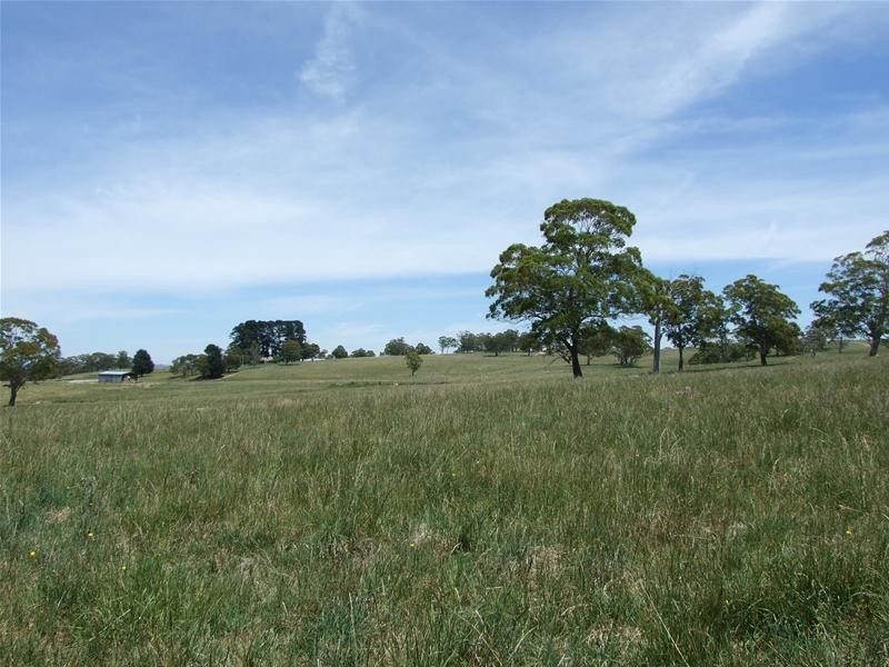 Oberon NSW 2787