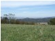 Oberon NSW 2787