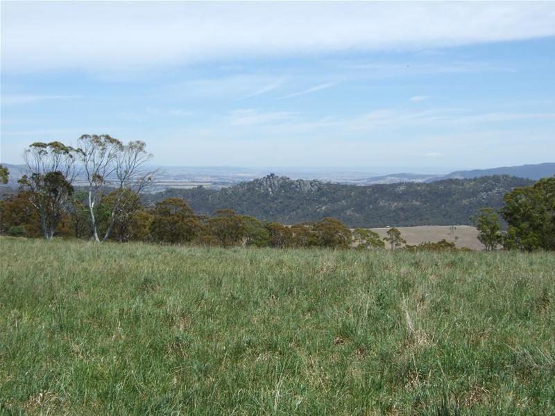 Oberon NSW 2787
