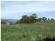 Oberon NSW 2787