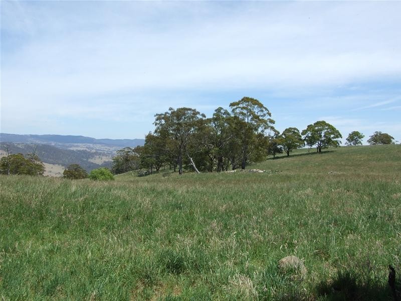 Oberon NSW 2787
