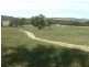 Oberon NSW 2787