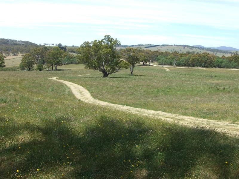 Oberon NSW 2787