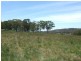 Oberon NSW 2787