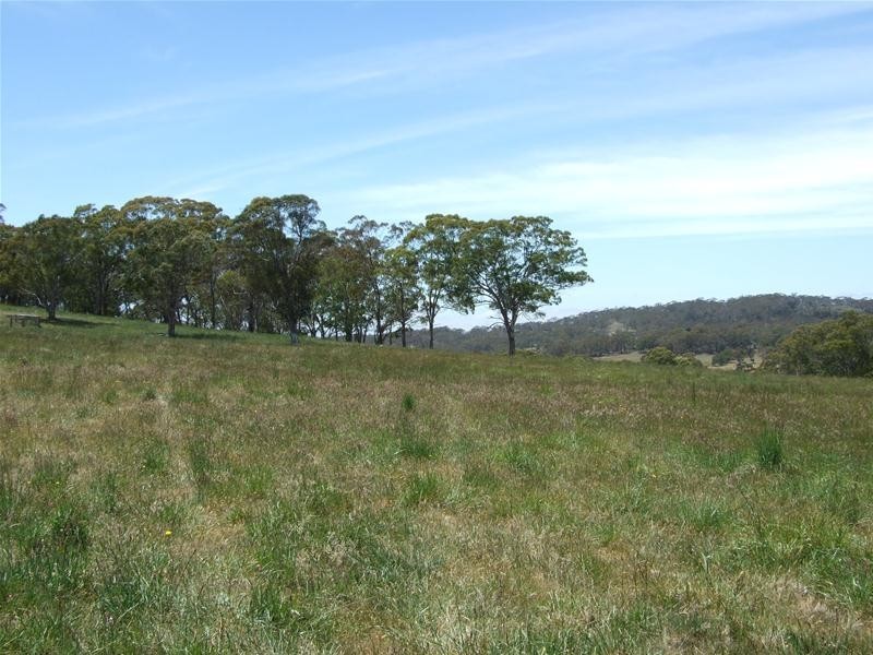 Oberon NSW 2787