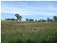 Oberon NSW 2787