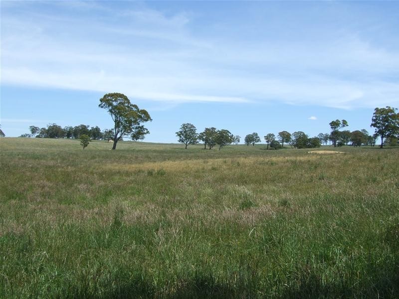 Oberon NSW 2787