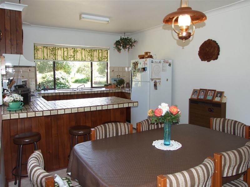Oberon NSW 2787