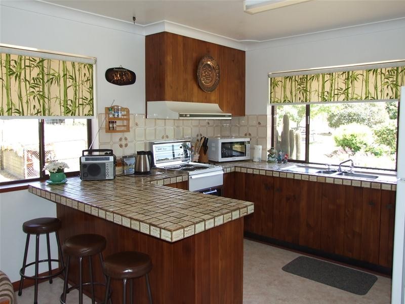 Oberon NSW 2787