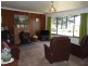 Oberon NSW 2787
