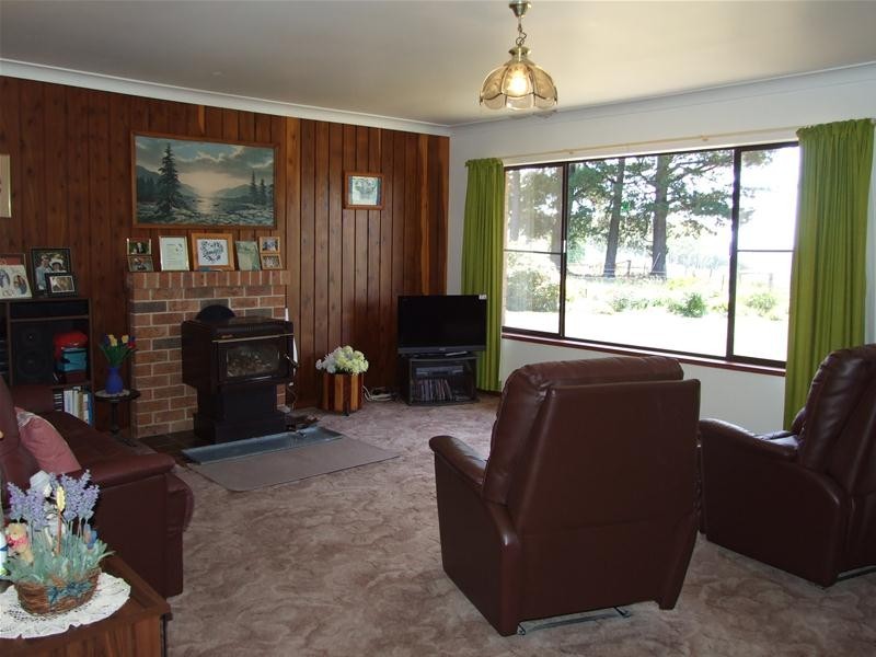 Oberon NSW 2787