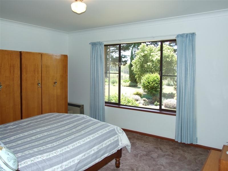 Oberon NSW 2787